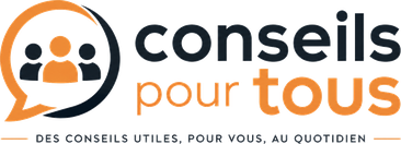 Conseils pour tous