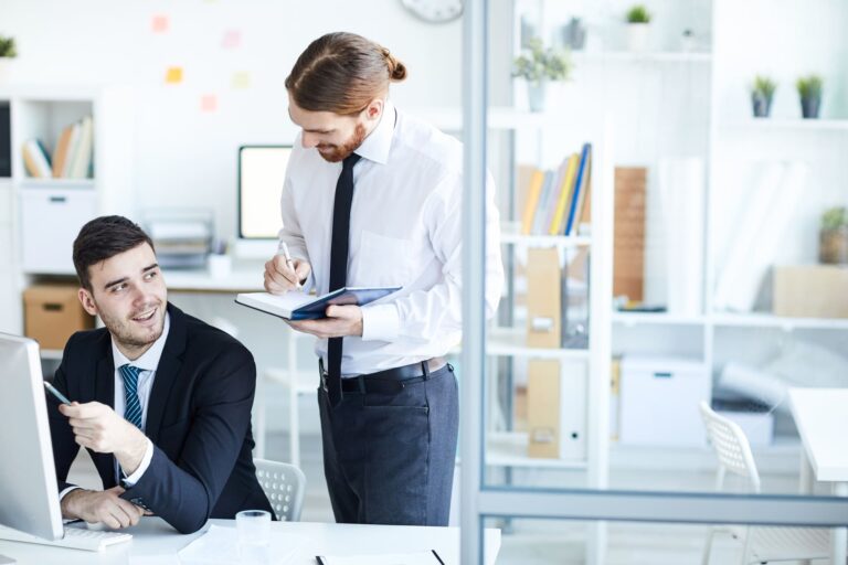 Prêts aux particuliers : comment fonctionnent-ils ?