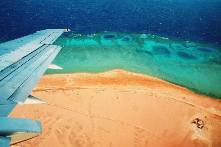 Comment vaincre le décalage horaire en voyage