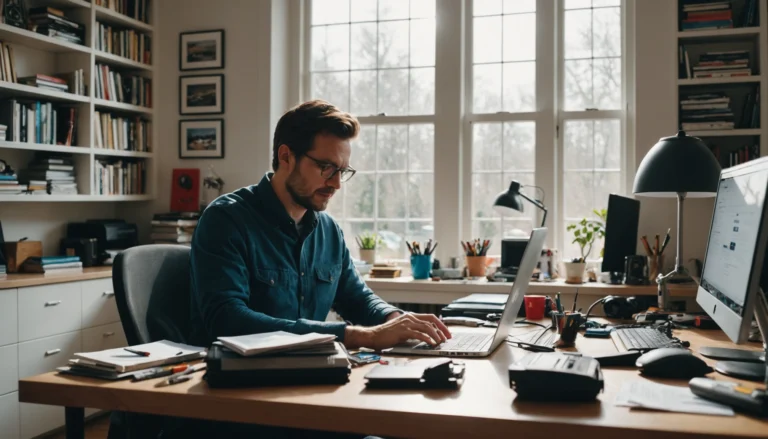 Comment dénicher des pièces détachées d&rsquo;occasion en ligne : guide pratique