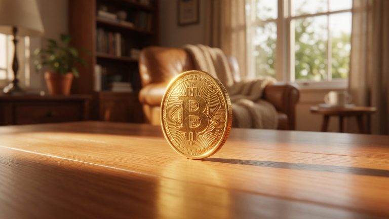 Les bases de la monnaie numérique Bitcoin