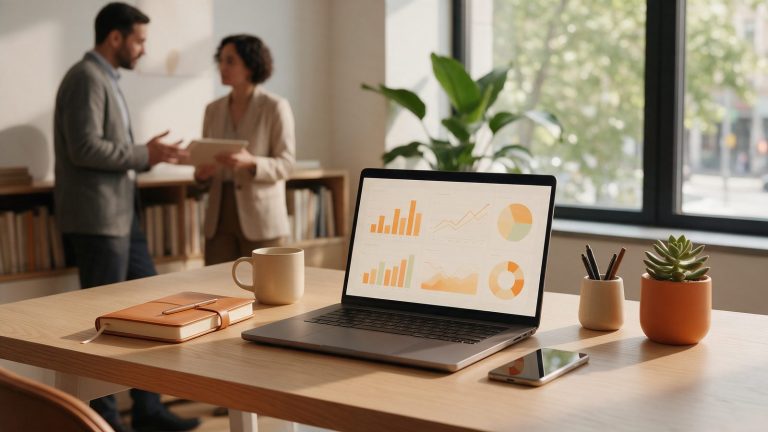 Génération de leads B2B : les 5 stratégies qui fonctionnent vraiment en 2026